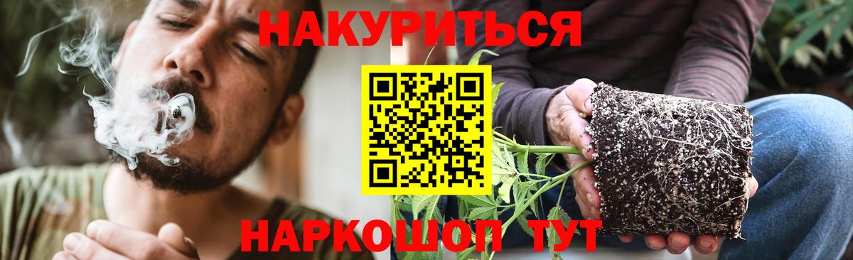 Павловский Посад  Бошки марихуана THC 21%  Вход с VPN  Марихуана планчик 